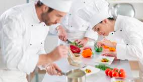 Manipulador de Alimentos GTI_4